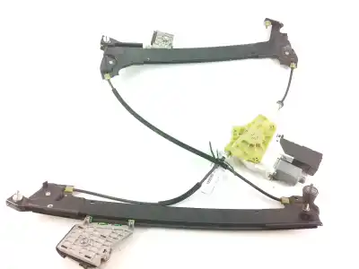 Tweedehands auto-onderdeel regelaar links voorruit voor citroen c6 (td_) 3.0 v6 oem iam-referenties 9661962180