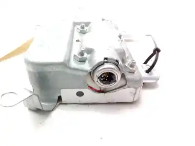 Second-hand car spare part front air bag for bmw x3 (e83) * oem iam references 34342631601x  