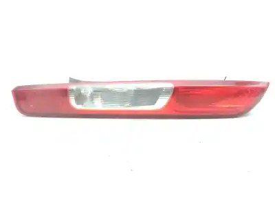Автозапчастина б/у лівий ход ліхар для ford focus ii (da_, hcp, dp) 1.8 посилання на oem iam   