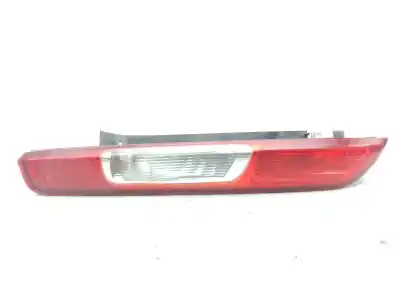 Автозапчастина б/у лівий ход ліхар для FORD FOCUS II (DA_, HCP, DP) 1.8 Посилання на OEM IAM   