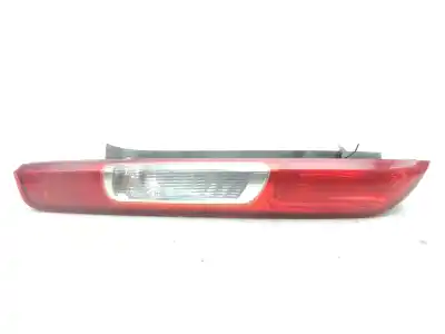 Автозапчастина б/у лівий ход ліхар для ford focus ii (da_, hcp, dp) 1.8 посилання на oem iam   