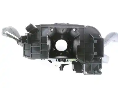 Автозапчастина б/у управління світлом для audi q7 (4lb) 3.0 tdi quattro посилання на oem iam 4f0953549d  