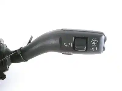 Автозапчастина б/у управління світлом для audi q7 (4lb) 3.0 tdi quattro посилання на oem iam 4f0953549d  