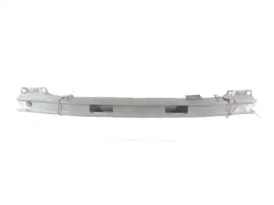 Second-hand car spare part  for CITROEN DS5 (KF_)  OEM IAM references 9681099980  