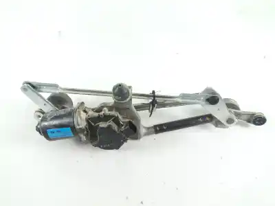 Second-hand car spare part Front Windshield Wiper Motor for KIA STONIC (YB) 1.0 T-GDi Eco-Dynamics+ OEM IAM references 98110C1950  