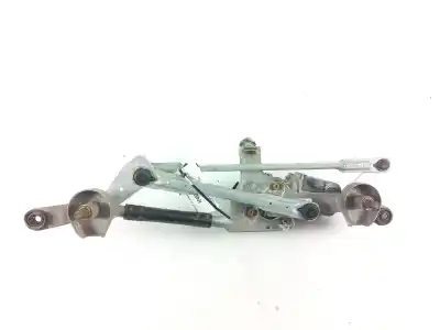 Second-hand car spare part front windshield wiper motor for kia stonic (yb) 1.0 t-gdi eco-dynamics+ oem iam references 98110c1950  