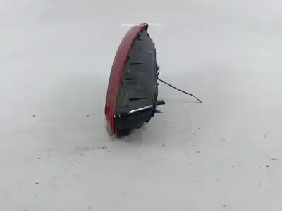 Peça sobressalente para automóvel em segunda mão farolim interior traseiro esquerdo por kia ceed (cd) 1.0 t-gdi referências oem iam 92403j7050  