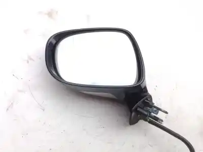 Автозапчастина б/у ліве дзеркало для lexus is ii (_e2_) 220d (ale20) посилання на oem iam   