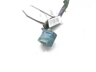 Автозапчастина б/у ліве дзеркало для lexus is ii (_e2_) 220d (ale20) посилання на oem iam   