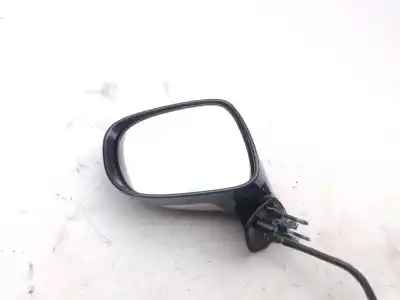 Автозапчастина б/у ЛІВЕ ДЗЕРКАЛО для LEXUS IS II (_E2_)  Посилання на OEM IAM   