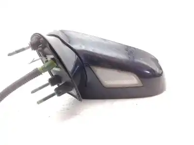 Автозапчастина б/у ліве дзеркало для lexus is ii (_e2_) 220d (ale20) посилання на oem iam   