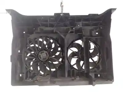 Pezzo di ricambio per auto di seconda mano anteriore anteriore per citroen jumpy (vf7) 1.6 hdi 90 16v riferimenti oem iam 1497799080  