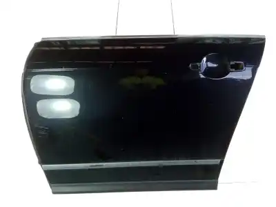 Tweedehands auto-onderdeel deur links achter voor citroen c6 (td_) 3.0 v6 oem iam-referenties 9006j1