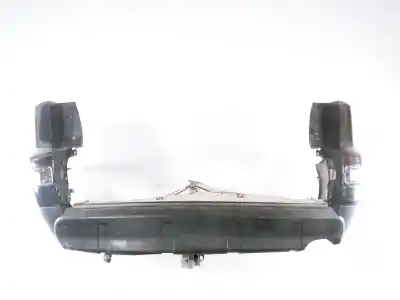 Pezzo di ricambio per auto di seconda mano  per MITSUBISHI OUTLANDER II (CW_W)  Riferimenti OEM IAM 6410A297K  