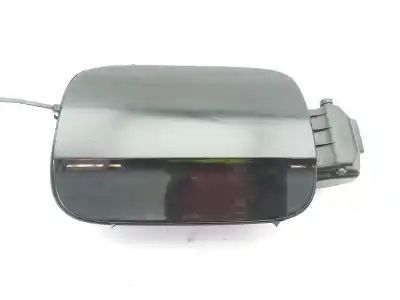 Second-hand car spare part Fuel Cap for AUDI A4 B8 AVANT (8K5) 2.0 TDI OEM IAM references 8K0809999A  