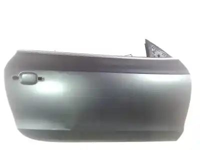 İkinci el araba yedek parçası SAG ÖN KAPI için AUDI A5 (8T3)  OEM IAM referansları   