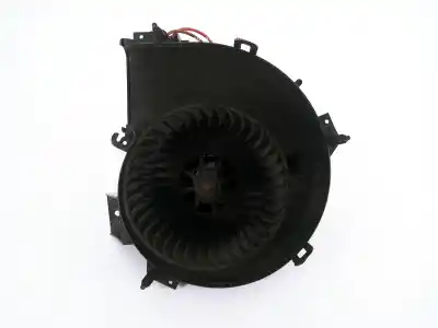 Автозапчасти б/у отопительный двигатель за OPEL CORSA C (X01) 1.7 DTI (F08 F68) ссылки OEM IAM   