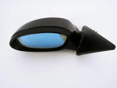 Peça sobressalente para automóvel em segunda mão Espelho Retrovisor Esquerdo por BMW 3 E90 320 d Referências OEM IAM   