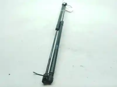 Pezzo di ricambio per auto di seconda mano Ammortizzatore Posteriore per FORD C-MAX II (DXA/CB7, DXA/CEU) 1.0 EcoBoost Riferimenti OEM IAM 5050180565N  