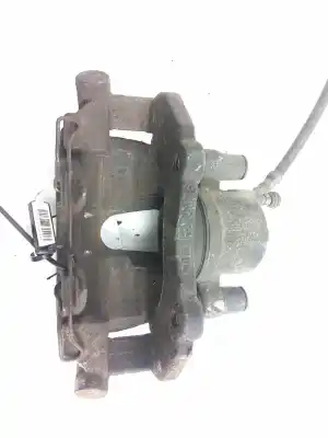 Автозапчасти б/у передний левый тормозной суппорт за ford ranger (er, eq, r_) 2.5 td ссылки oem iam   