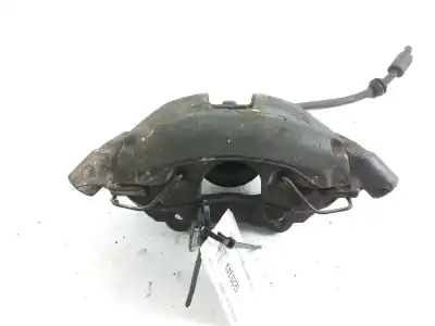 Автозапчасти б/у  за FORD RANGER (ER, EQ, R_)  ссылки OEM IAM   