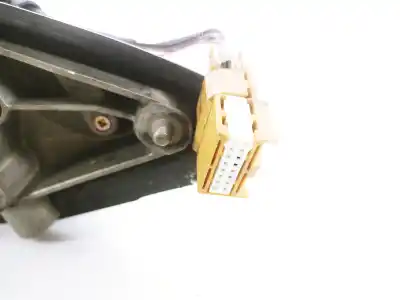 Peça sobressalente para automóvel em segunda mão espelho retrovisor esquerdo por audi a4 b7 (8ec) 2.0 tdi 16v referências oem iam 8e0857535e  