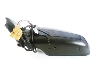 Peça sobressalente para automóvel em segunda mão espelho retrovisor esquerdo por audi a4 b7 (8ec) 2.0 tdi 16v referências oem iam 8e0857535e  