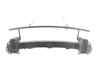 Peça sobressalente para automóvel em segunda mão reforço do pára choques dianteiro por dodge journey 2.0 16v crd cat referências oem iam   