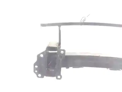 Peça sobressalente para automóvel em segunda mão reforço do pára choques dianteiro por dodge journey 2.0 16v crd cat referências oem iam   