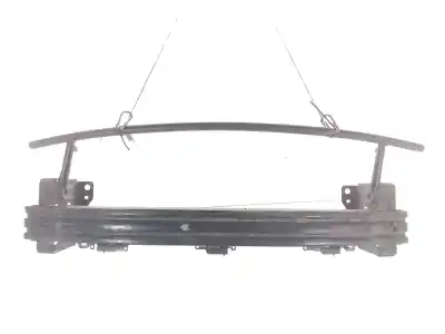 Peça sobressalente para automóvel em segunda mão REFORÇO DO PÁRA CHOQUES DIANTEIRO por DODGE JOURNEY  Referências OEM IAM   