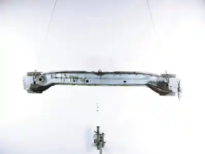 Автозапчастина б/у  для MAZDA CX-7 (ER)  Посилання на OEM IAM EHY050070B  