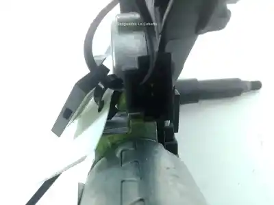 Pezzo di ricambio per auto di seconda mano motore tergicristallo posteriore per citroen c4 spacetourer (3d_) 1.5 bluehdi 130 riferimenti oem iam 9819523180  