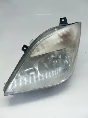 İkinci el araba yedek parçası  için MERCEDES-BENZ SPRINTER 5-T FURGON 906  OEM IAM referansları A9068200561  