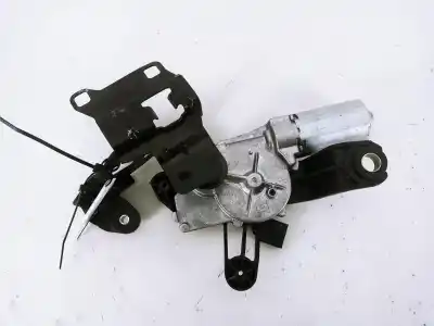 Автозапчасти б/у  за BMW 3 TOURING (E91)  ссылки OEM IAM 1397220903  