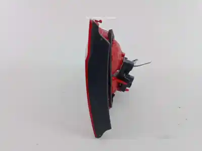 Second-hand car spare part interior left tailgate light for seat exeo (3r2) 2.0 tdi oem iam references 3r5945093b  