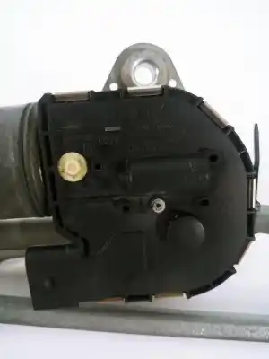 Pièce détachée automobile d'occasion moteur d'essuie-glace avant pour audi a6 4f2, c6 08 2011 références oem iam 4f1955023j  