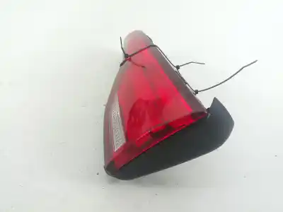 Second-hand car spare part interior rear right light for audi a4 b9 (8w2, 8wc) 2.0 tdi quattro oem iam references 8w9945076  