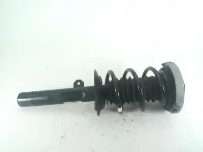 Second-hand car spare part Front Shock Absorber for MINI MINI COUNTRYMAN (R60) Cooper D OEM IAM references 3131686721204  