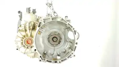 Tweedehands auto-onderdeel VERSNELLINGSBAK voor VOLKSWAGEN GOLF V 1K1  OEM IAM-referenties   