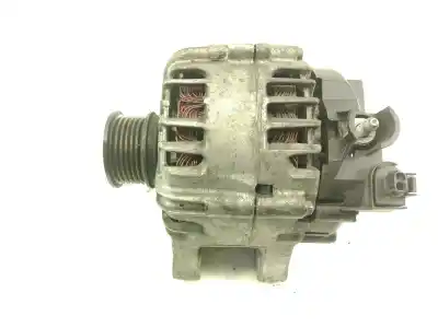 Автозапчастина б/у генератор для ford c-max ii dxa cb7, dxa ceu sinvalor посилання на oem iam av6n10300dc  