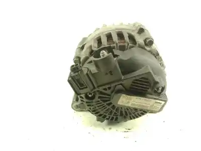 Автозапчастина б/у генератор для ford c-max ii dxa cb7, dxa ceu sinvalor посилання на oem iam av6n10300dc  