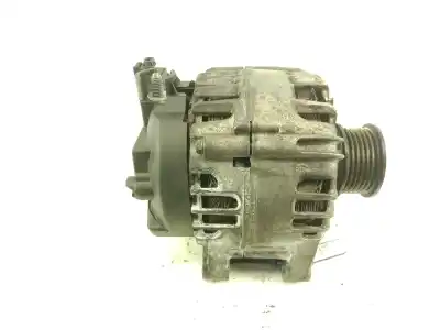 Автозапчастина б/у генератор для ford c-max ii dxa cb7, dxa ceu sinvalor посилання на oem iam av6n10300dc  