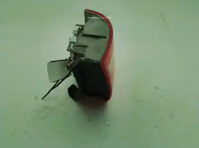 Автозапчасти б/у левый задний фонарь за audi a4 b7 (8ec) 2.0 tdi 16v ссылки oem iam 8e9945095e  