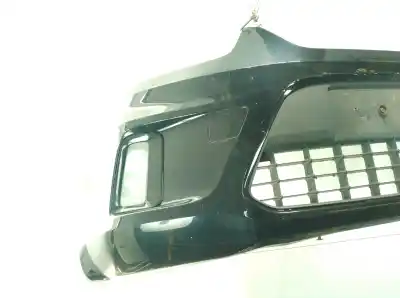 Peça sobressalente para automóvel em segunda mão para choques dianteiro por ford c-max (dm2) 1.6 referências oem iam 1496253  