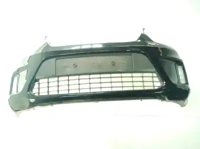 Peça sobressalente para automóvel em segunda mão para choques dianteiro por ford c-max (dm2) 1.6 referências oem iam 1496253  