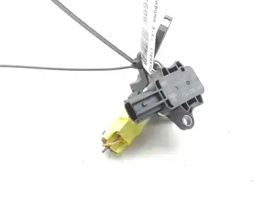 Автозапчастина б/у датчик для AUDI A4 B7 (8EC) 2.0 TDI quattro Посилання на OEM IAM 8P0955557  