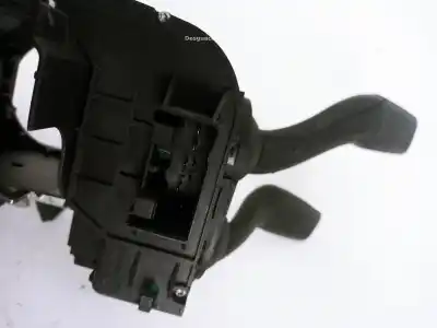 Автозапчасти б/у управление светом за audi a6 allroad c6 (4fh) 3.0 tdi quattro ссылки oem iam 4e0953521  