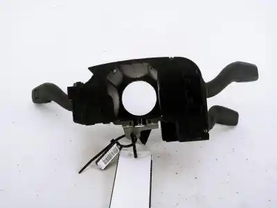 Автозапчасти б/у управление светом за audi a6 allroad c6 (4fh) 3.0 tdi quattro ссылки oem iam 4e0953521  