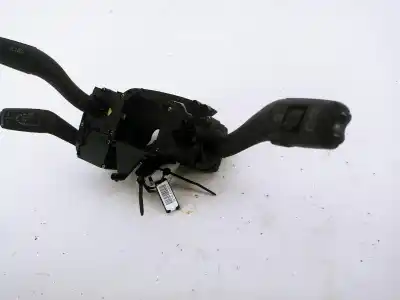 Автозапчасти б/у управление светом за audi a6 allroad c6 (4fh) 3.0 tdi quattro ссылки oem iam 4e0953521  