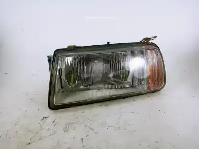 Pièce détachée automobile d'occasion feu gauche pour suzuki vitara se/sv (et) 1.6 16v cat références oem iam 